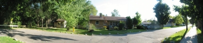 Woodbine south side east end near canal.jpg